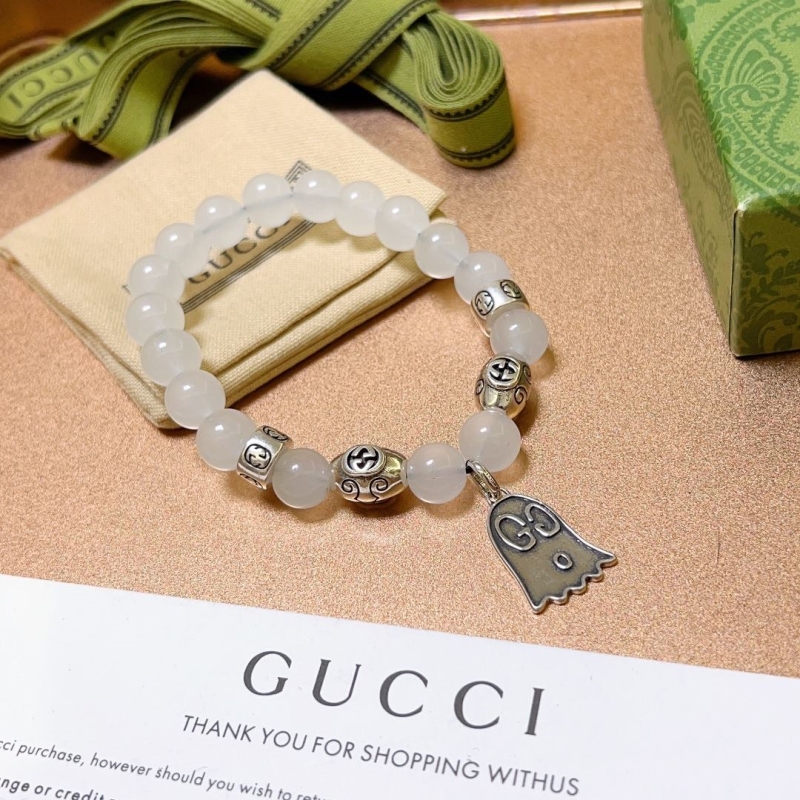 Gucci Bracelets